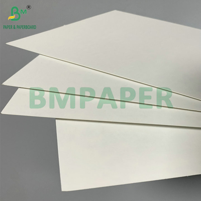 Chống độ ẩm nhiệt độ thấp 275gm PE bọc Thùng đông lạnh Thùng đóng băng