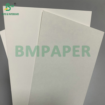 Chống độ ẩm nhiệt độ thấp 275gm PE bọc Thùng đông lạnh Thùng đóng băng