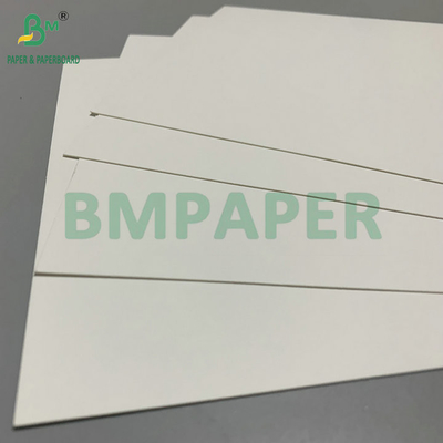 Chống độ ẩm nhiệt độ thấp 275gm PE bọc Thùng đông lạnh Thùng đóng băng
