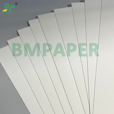 280g + 20g PE một mặt bọc chất lượng thực phẩm Cốc màu trắng Sản phẩm giấy Ice Cream Cup Beverages Cup