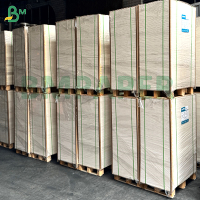 280g + 20g PE một mặt bọc chất lượng thực phẩm Cốc màu trắng Sản phẩm giấy Ice Cream Cup Beverages Cup