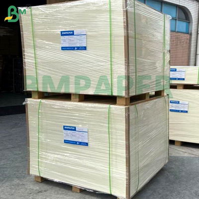 PE phủ không độc hại thân thiện với môi trường có khả năng dẻo dai tốt