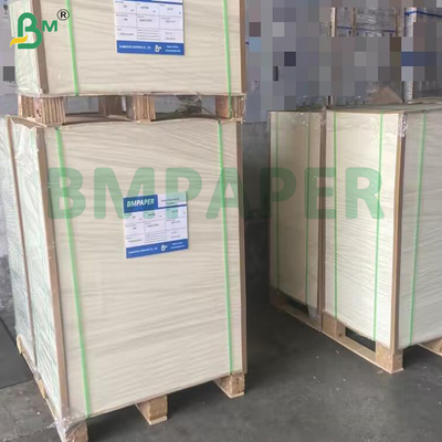 240gsm Inkjet High Glossy Photo Paper Roll Sheet 36 Inch * 50m Menu Màu sắc mực
