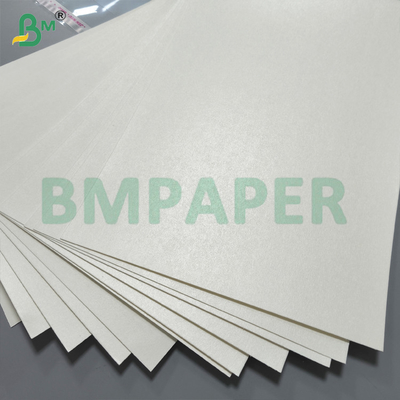 280gsm Bạch giấy PET Băng bếp cho đĩa giấy