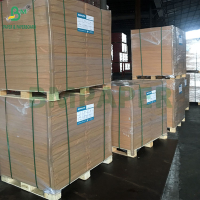 75g 85g Giấy sách in tốt Cho in và xuất bản 787 x 515mm