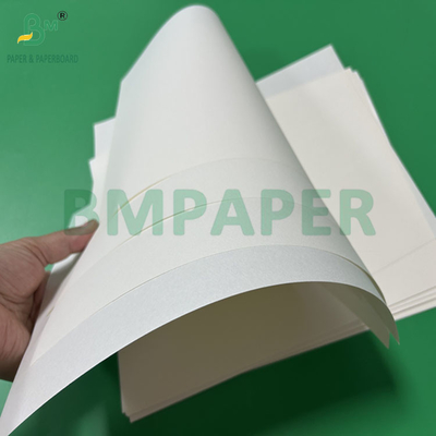 75g 85g Giấy sách in tốt Cho in và xuất bản 787 x 515mm