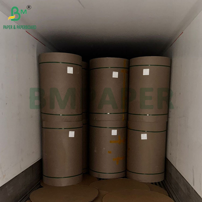 Chất chống rỉ sét 40gm 50gm Bảng thép công nghiệp trộn trong cuộn