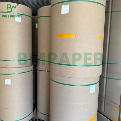 Chất chống rỉ sét 40gm 50gm Bảng thép công nghiệp trộn trong cuộn