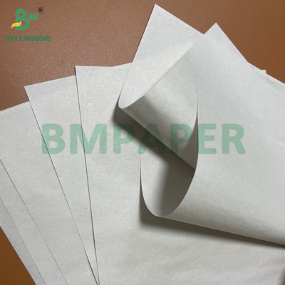 Chất chống rỉ sét 40gm 50gm Bảng thép công nghiệp trộn trong cuộn