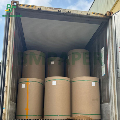 Chất chống rỉ sét 40gm 50gm Bảng thép công nghiệp trộn trong cuộn