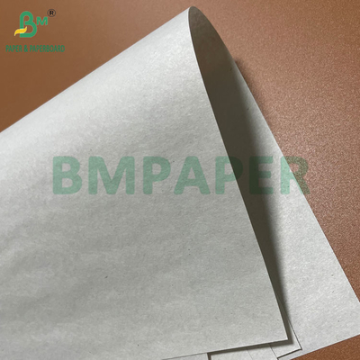 Chất chống rỉ sét 40gm 50gm Bảng thép công nghiệp trộn trong cuộn