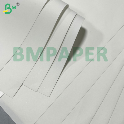 192g - 525g Waterproof High Printing Clarity Stone Paper Cho túi mua sắm áo mưa