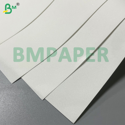 192g - 525g Waterproof High Printing Clarity Stone Paper Cho túi mua sắm áo mưa