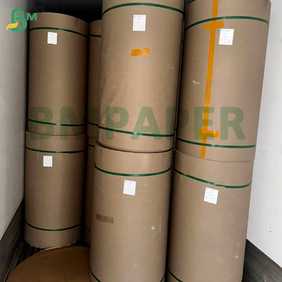 192g - 525g Waterproof High Printing Clarity Stone Paper Cho túi mua sắm áo mưa