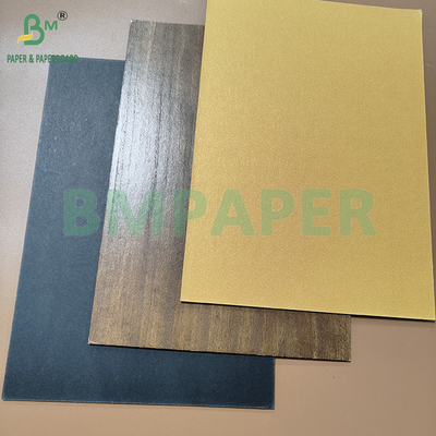 1.2mm 1.4mm màu xanh lá cây màu xanh dương sáng phủ màu xám bảng trở lại 787mm 889mm