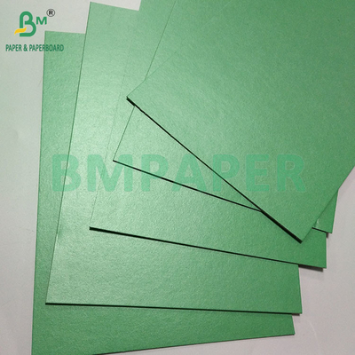 1.2mm 1.4mm màu xanh lá cây màu xanh dương sáng phủ màu xám bảng trở lại 787mm 889mm