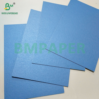 1.2mm 1.4mm màu xanh lá cây màu xanh dương sáng phủ màu xám bảng trở lại 787mm 889mm