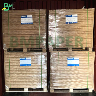 240gsm 260gsm C2S Khả năng chống minh bạch Thẻ chơi màu xanh Đen lõi cho thẻ Tarot Porker Bảng giấy