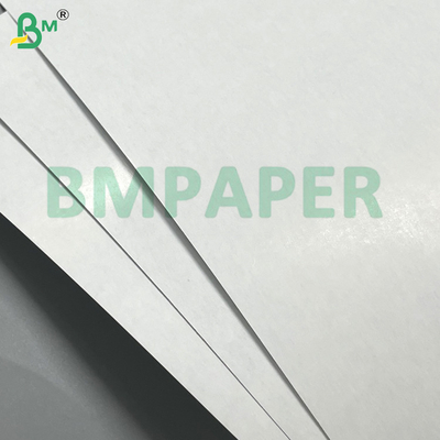 240gsm 260gsm C2S Khả năng chống minh bạch Thẻ chơi màu xanh Đen lõi cho thẻ Tarot Porker Bảng giấy