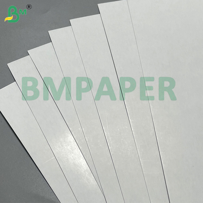 240gsm 260gsm C2S Khả năng chống minh bạch Thẻ chơi màu xanh Đen lõi cho thẻ Tarot Porker Bảng giấy