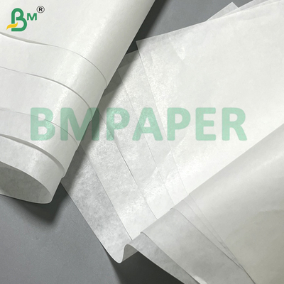 Máy in giấy MG Kraft - Bảng giấy một mặt kính 40gm 50gm cho bao bì thực phẩm Vật liệu đóng gói bên trong