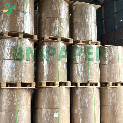 400gm cao chống chọi hai mặt thẻ đen cho đồ đóng gói sang trọng thủ công