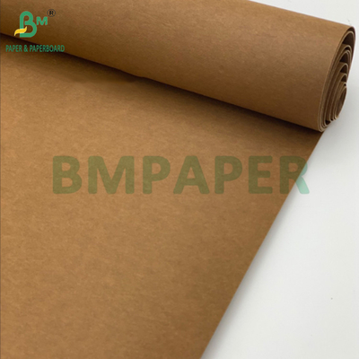 0.35mm 0.55mm giấy kraft có thể rửa được chống giật ví 150cm x 100M
