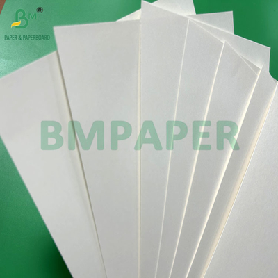 240gm 260gm Bạch in Cupp1s giấy để làm cho cốc 700mm 800mm