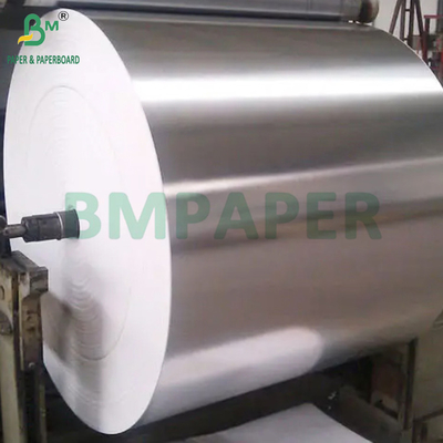 Giấy bìa FBB tráng kim màu Vàng Bạc 450gsm cho Hộp trang sức A4 A3