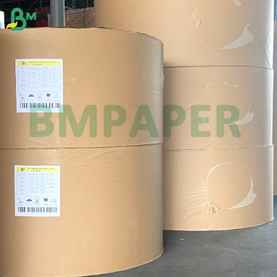 Giấy bìa kim loại màu bạc vàng có độ cứng cao, chịu gấp nếp tốt 80gsm 90gsm dùng cho hộp quà tặng, bao bì cao cấp