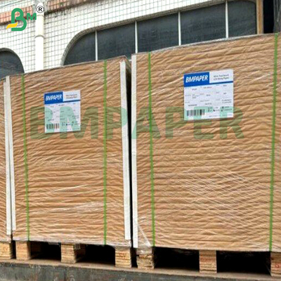 240gm kim loại bóng chói bóng bạc vàng màu kim loại giấy cho thẻ VIP Giấy chứng nhận điện tử bao bì