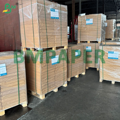 100gm vẽ giấy phác thảo Acid miễn phí nghệ sĩ Sơn viết phác thảo