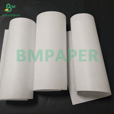 Giấy bao gói rau củ quả trắng chống thấm nước 40/50/60/70/80/90gsm
