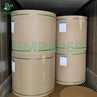 Giấy bao gói rau củ quả trắng chống thấm nước 40/50/60/70/80/90gsm