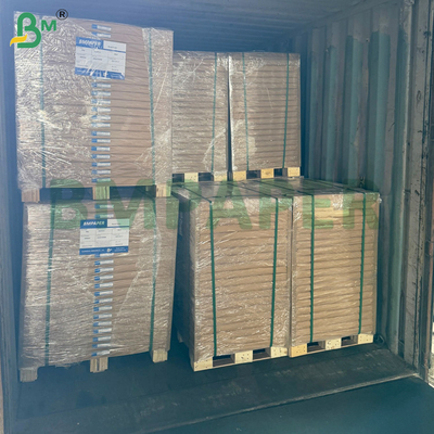 Giấy bìa cứng màu đen đỏ 250gsm 300gsm dùng cho hộp quà tặng, độ cứng cao