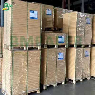 1073B 1059B giấy Dupont có khả năng niêm phong bằng nhiệt và rào cản vi khuẩn cao
