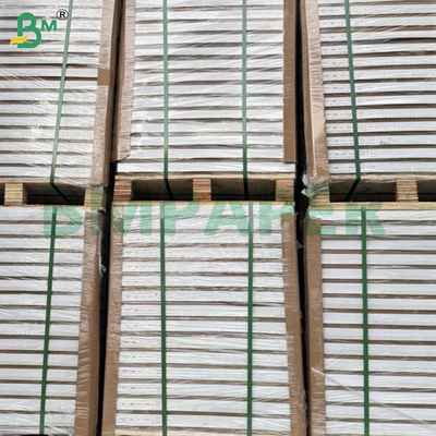Giấy Kraft sọc cường độ cao 50gsm để đóng gói