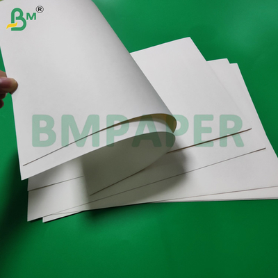 200g 230g giấy màu nước không axit để vẽ 210 x 297mm kết cấu rõ ràng