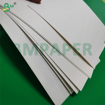 200g 230g giấy màu nước không axit để vẽ 210 x 297mm kết cấu rõ ràng