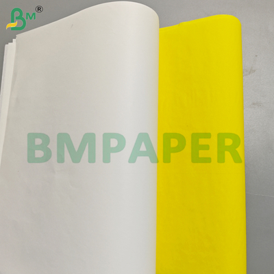 Food Safe Heat Resistant Easy Slip Paper Rolls for Cup Cake Making