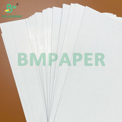 310grs 320grs Black Core Paper Playing Cardstock for Printing Game Cards