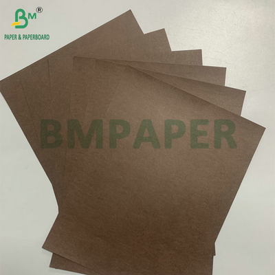 White 40gsm 60gsm Kit 7 Greaseproof Paper For Confectionery Wrapping In Roll