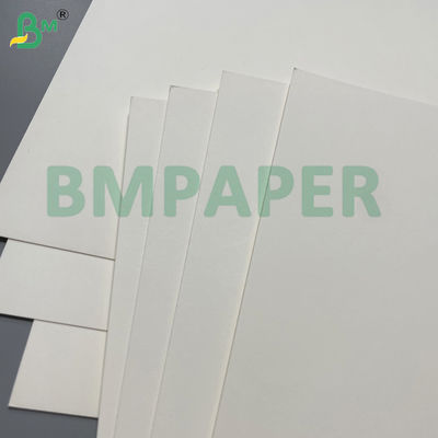 Tô giấy đựng cà phê 240g màu trắng, có thể mở rộng, đạt chuẩn thực phẩm, dùng cho ly kem