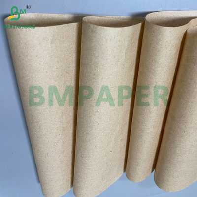Giấy xen kẽ kính quang điện 36gr 40gr chống gỉ dạng cuộn lớn