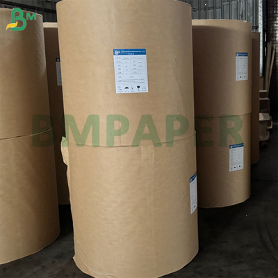 Giấy xen kẽ kính quang điện siêu trắng 40gr dùng cho tấm kính màn hình