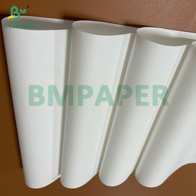 35gsm 40gsm Super Light Bible Paper High White for Printing Dictionary