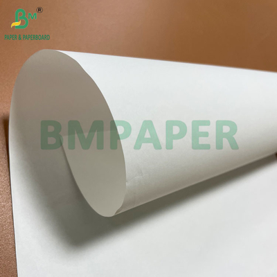 35gsm 40gsm Super Light Bible Paper High White for Printing Dictionary