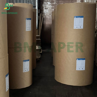 35gsm 40gsm Super Light Bible Paper High White for Printing Dictionary