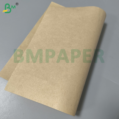 Bảng giấy chống nấm tự nhiên và trắng cho kính quang điện