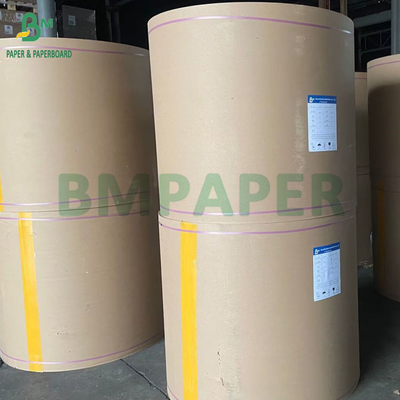 35g 40g giấy chống nấm cao độ bền kính bền